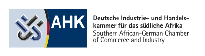 AHK Southern Africa